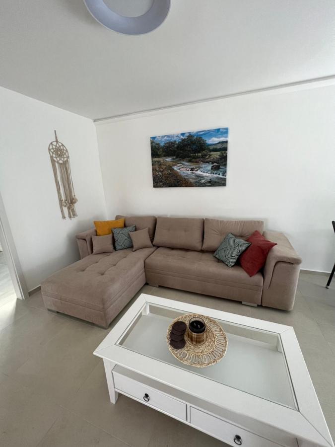 JÁNHÁZ Apartman Révfülöp Revfulop Exterior foto